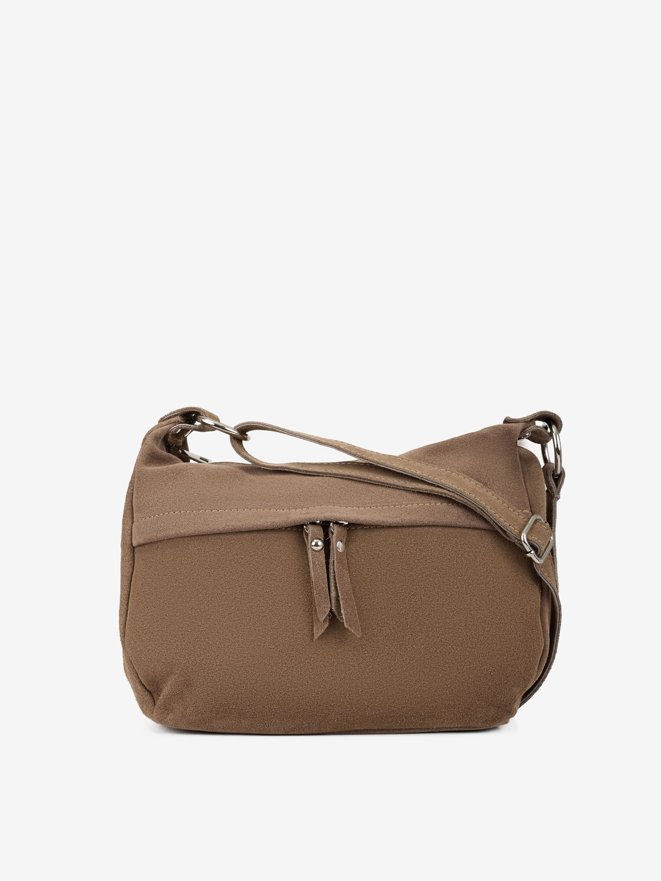 Кросс-боди Regina Notte модель 2000000277387 Фото