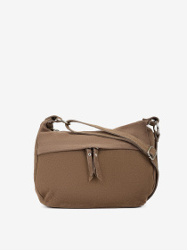 Кросс-боди Regina Notte модель 2000000277387 Фото