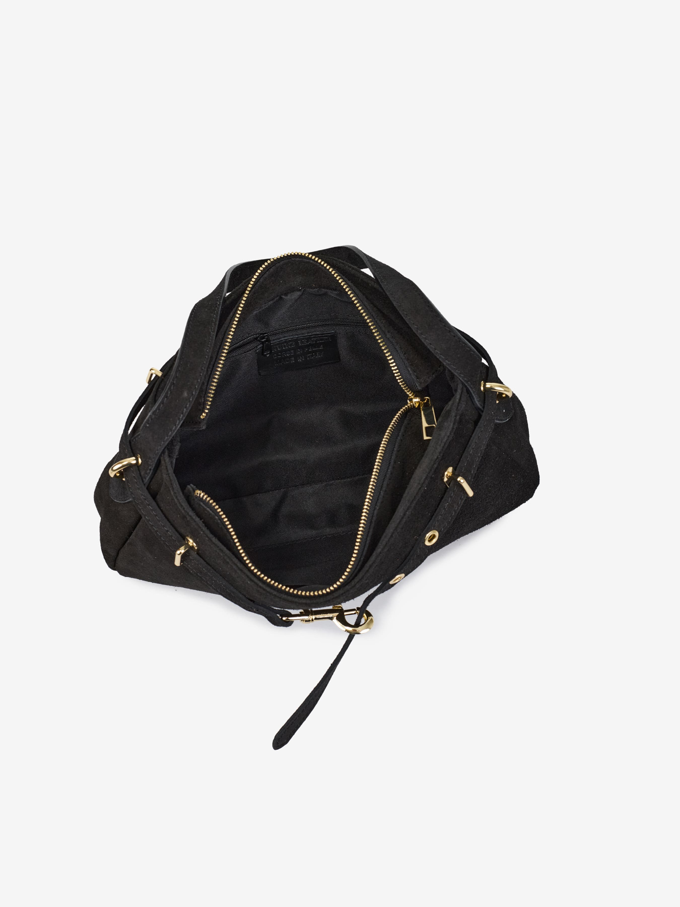 Кросс-боди Regina Notte модель 2000000277530 Фото