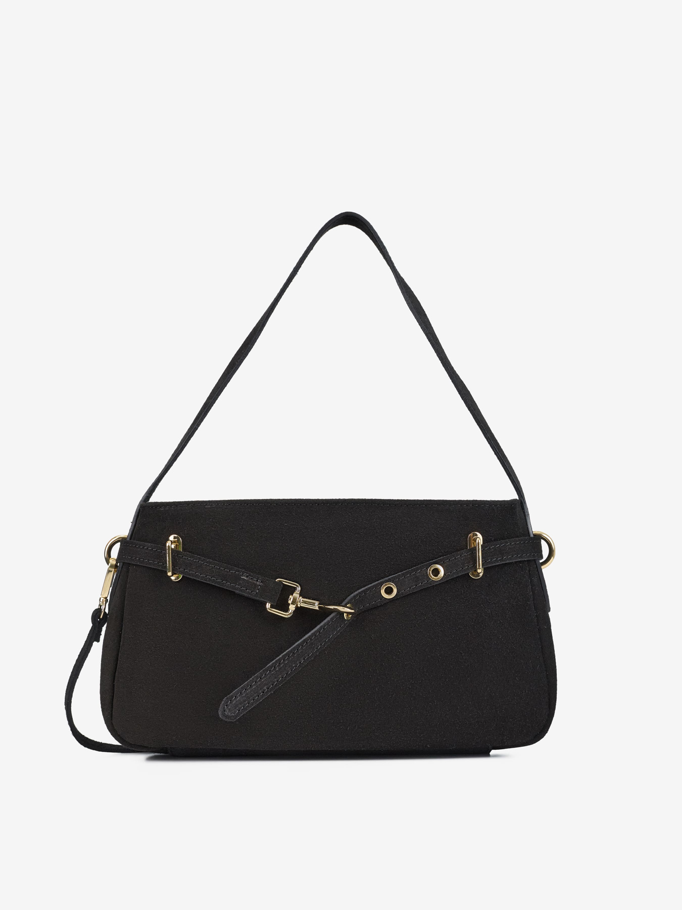 Кросс-боди Regina Notte модель 2000000277530 Фото