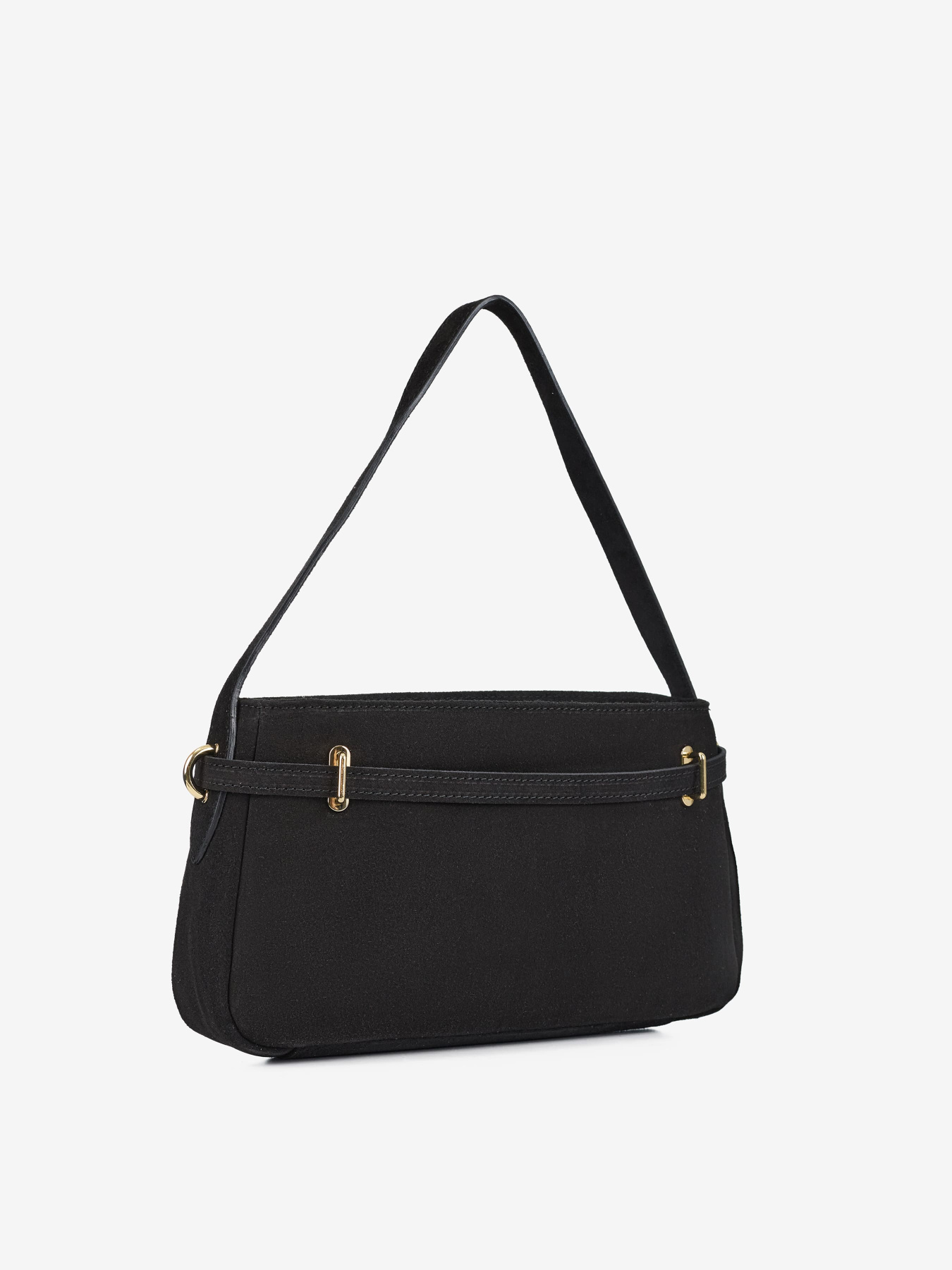 Крос-боді Regina Notte модель 2000000277530 Фото