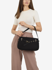 Крос-боді Regina Notte модель 2000000277530 Фото