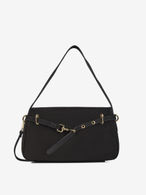 Крос-боді Regina Notte модель 2000000277530 Фото