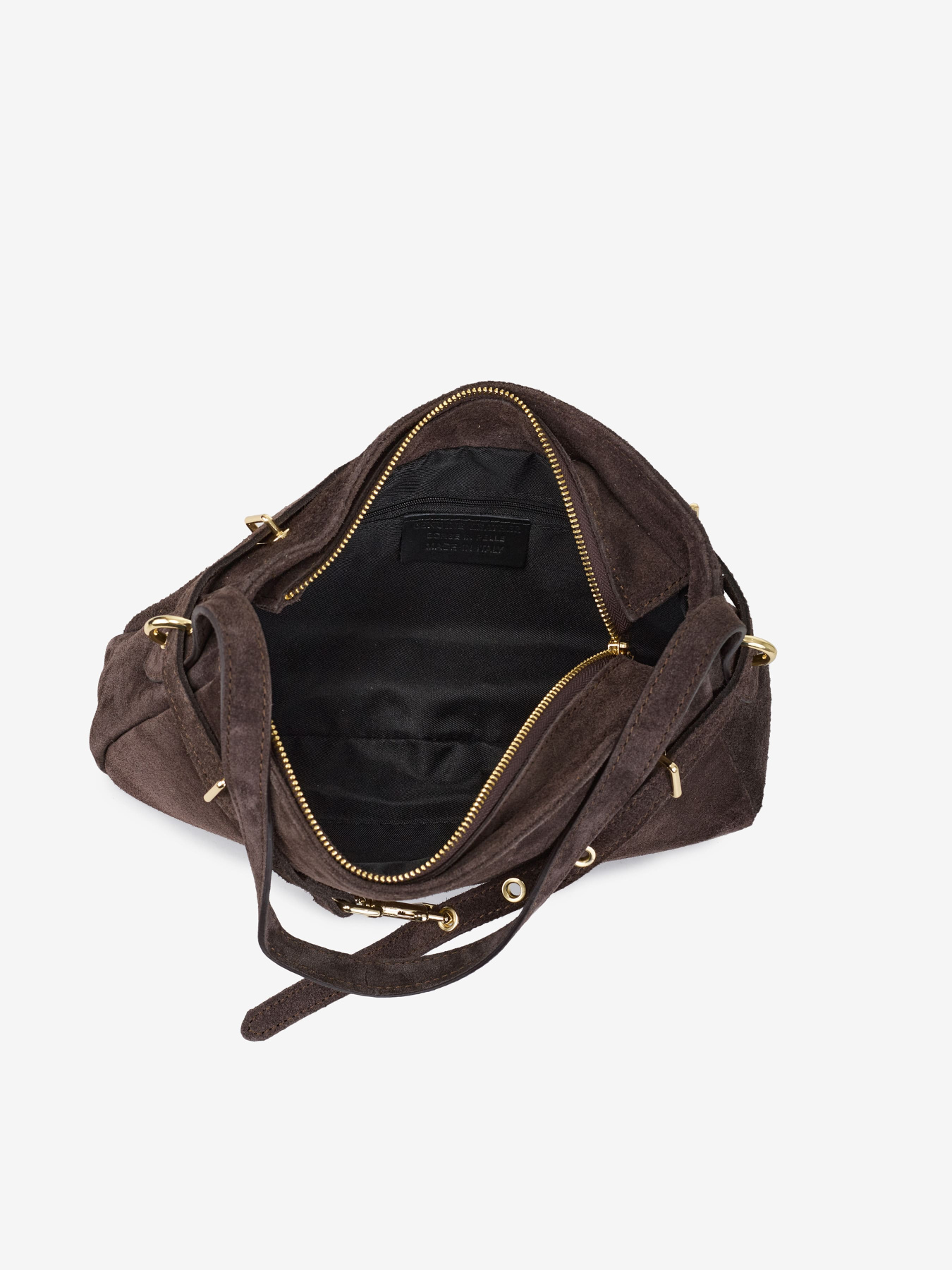 Кросс-боди Regina Notte модель 2000000277554 Фото