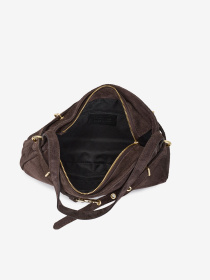 Кросс-боди Regina Notte модель 2000000277554 Фото