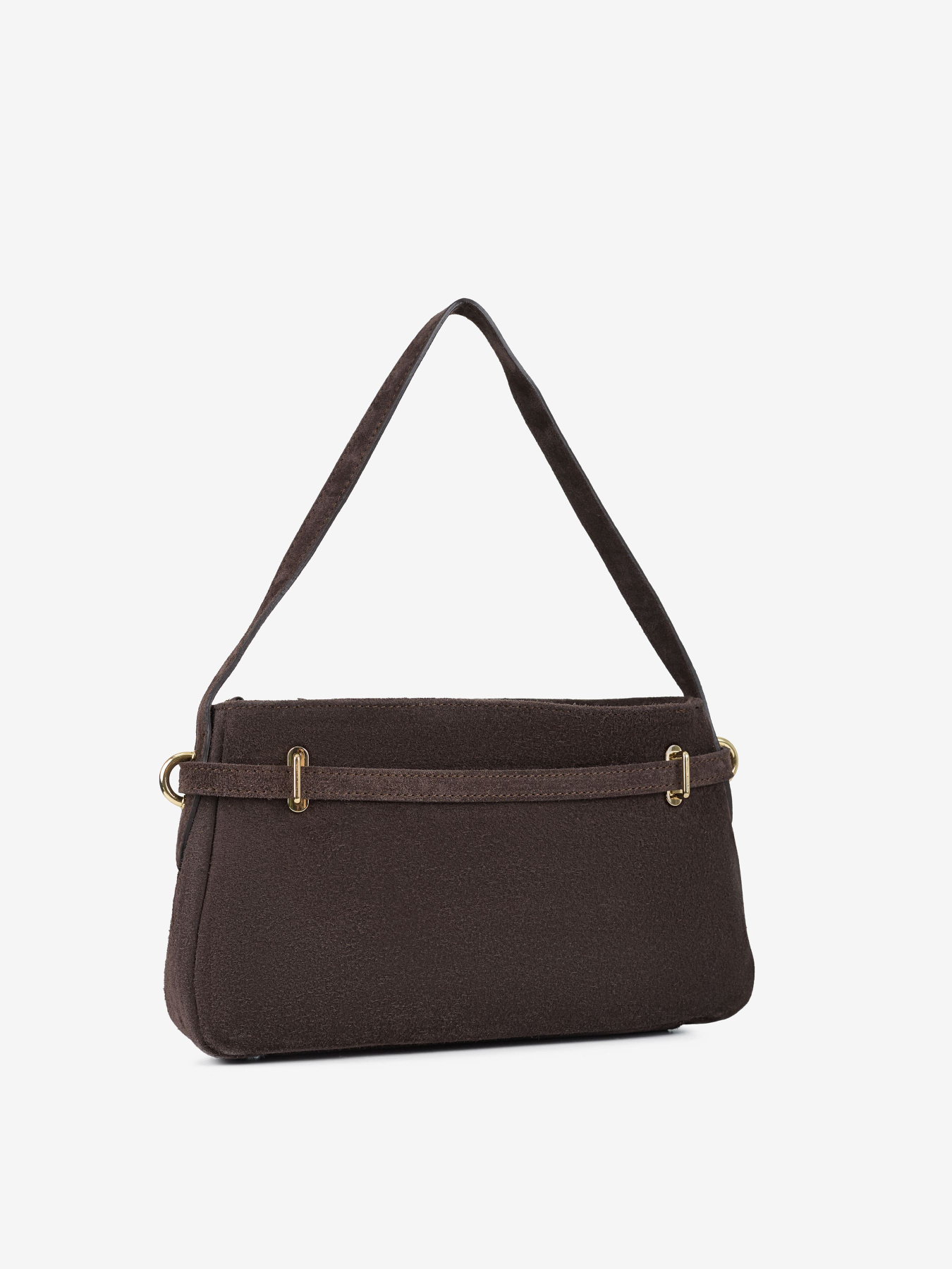 Крос-боді Regina Notte модель 2000000277554 Фото