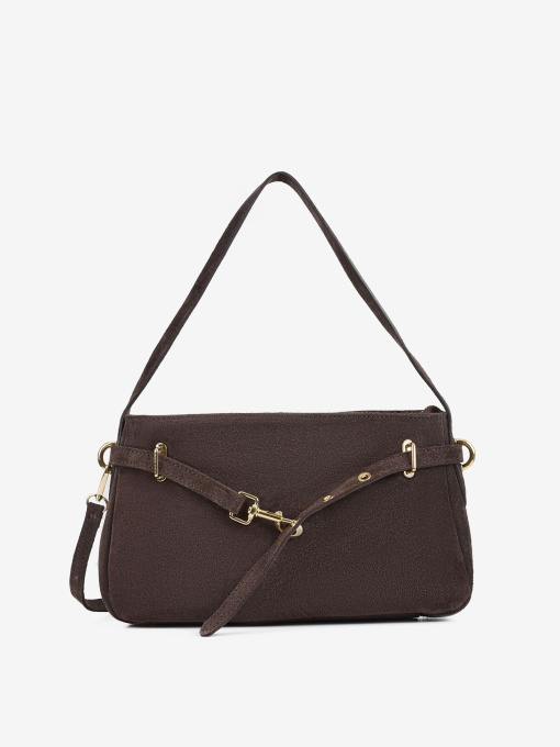 Кросс-боди Regina Notte модель 2000000277554 Фото