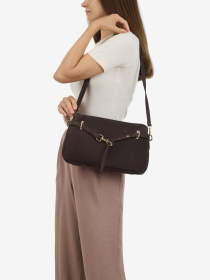 Крос-боді Regina Notte модель 2000000277554 Фото