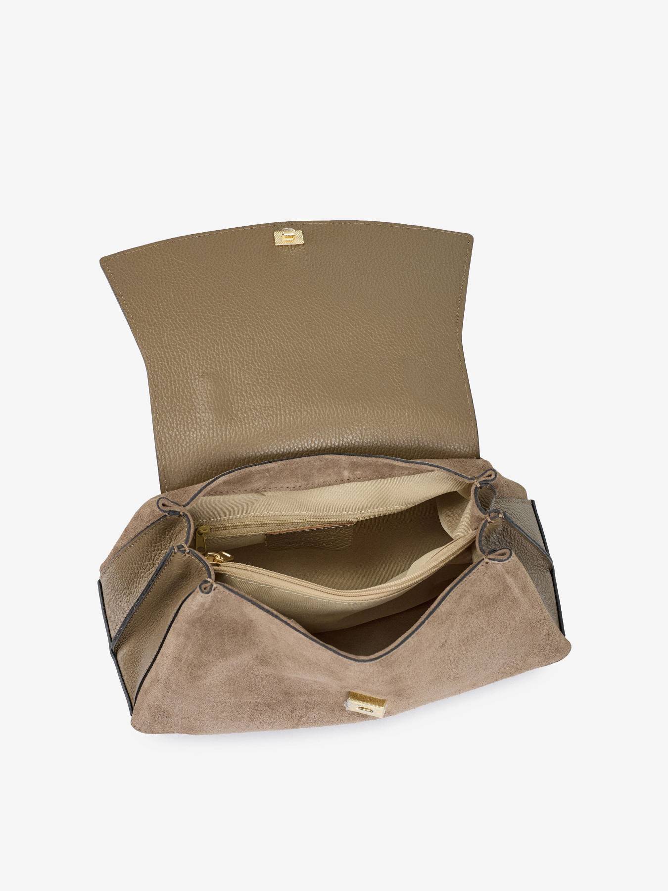 Кросс-боди Regina Notte модель 2000000275093 Фото