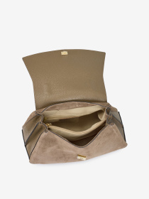 Кросс-боди Regina Notte модель 2000000275093 Фото