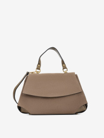 Кросс-боди Regina Notte модель 2000000275093 Фото