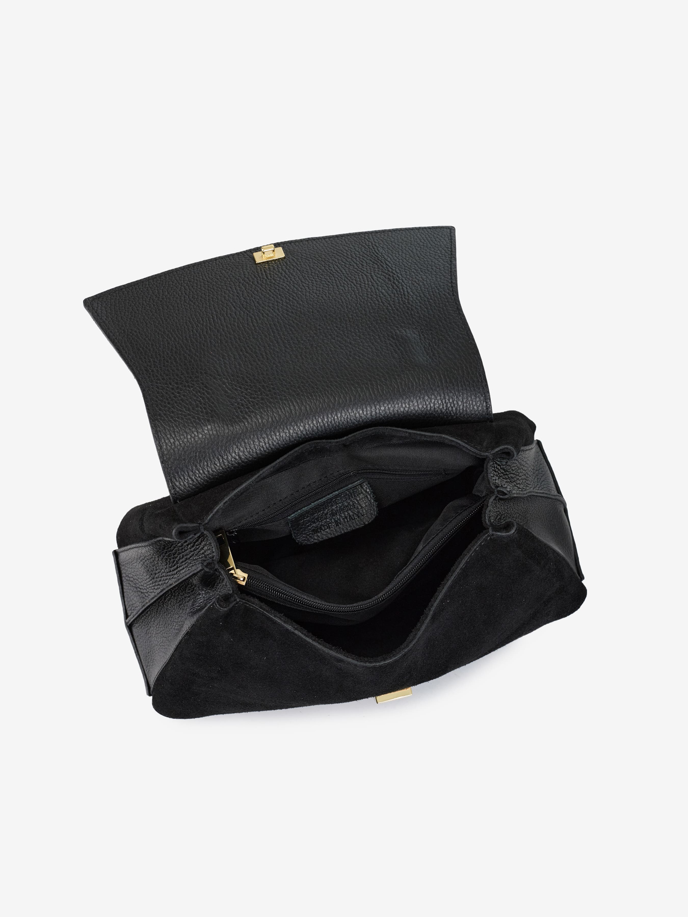 Кросс-боди Regina Notte модель 2000000275086 Фото