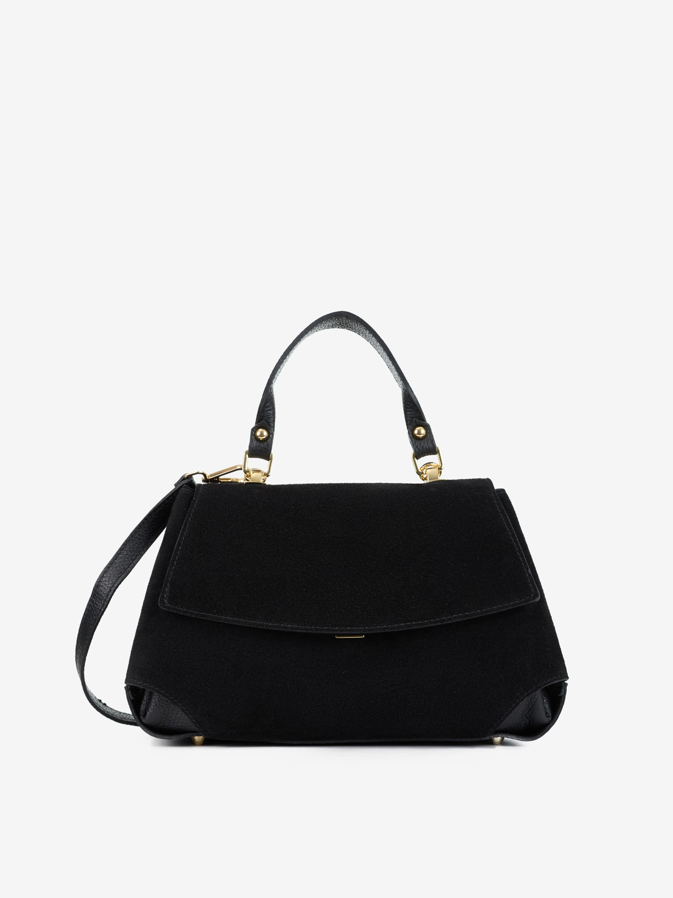 Кросс-боди Regina Notte модель 2000000275086 Фото