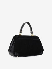 Кросс-боди Regina Notte модель 2000000275086 Фото