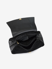 Кросс-боди Regina Notte модель 2000000275086 Фото