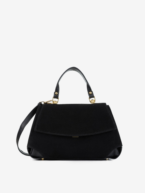 Кросс-боди Regina Notte модель 2000000275086 Фото