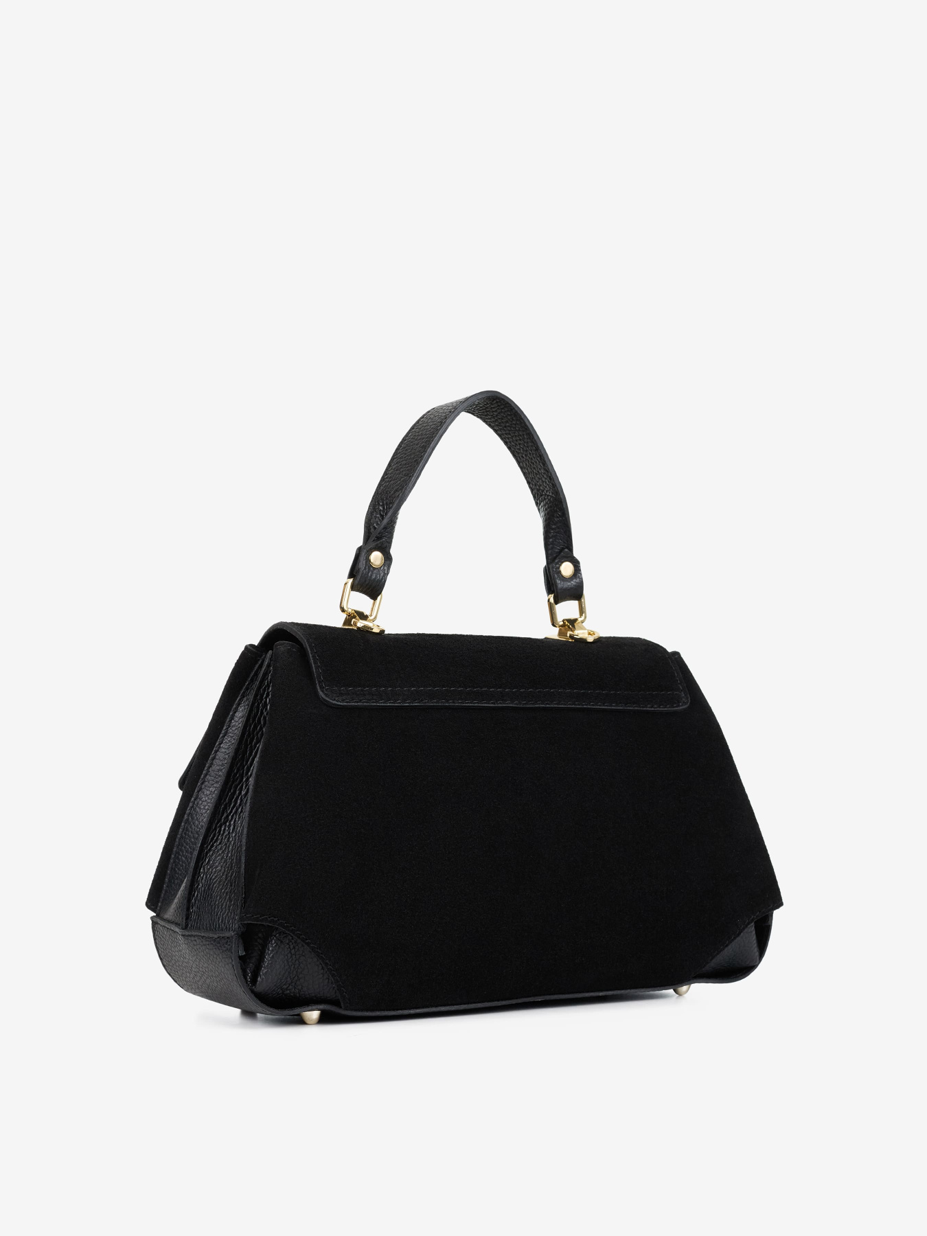 Крос-боді Regina Notte модель 2000000275086 Фото