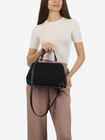 Крос-боді Regina Notte модель 2000000275086 Фото