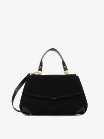 Крос-боді Regina Notte модель 2000000275086 Фото