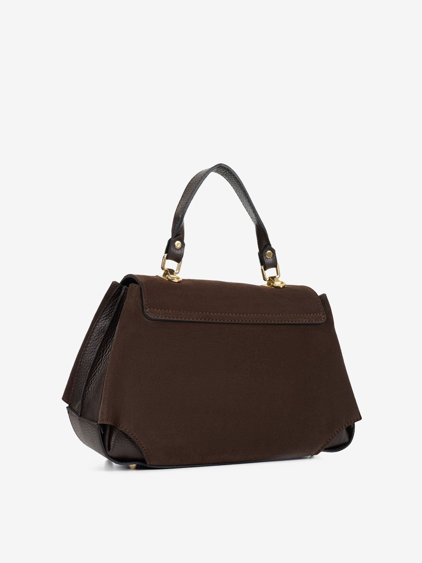 Кросс-боди Regina Notte модель 2000000275079 Фото