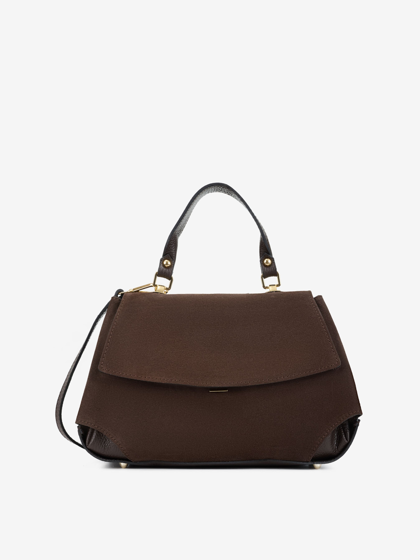 Кросс-боди Regina Notte модель 2000000275079 Фото