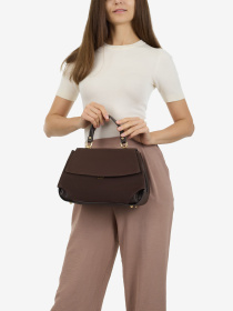 Кросс-боди Regina Notte модель 2000000275079 Фото