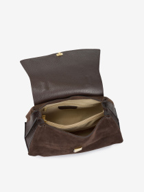 Крос-боді Regina Notte модель 2000000275079 Фото