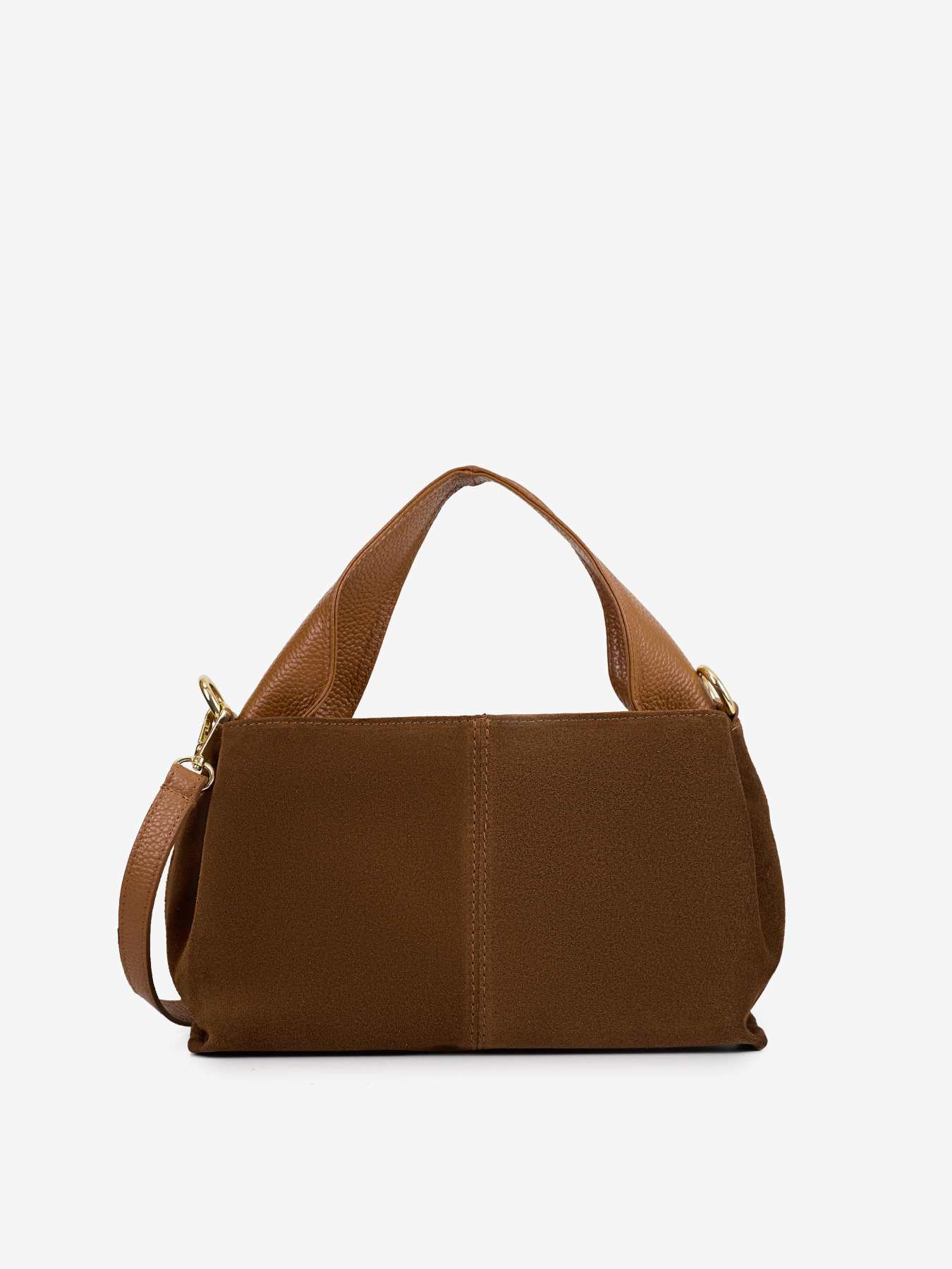 Кросс-боди Regina Notte модель 2000000277486 Фото