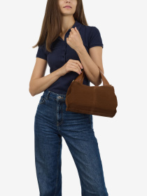 Кросс-боди Regina Notte модель 2000000277486 Фото