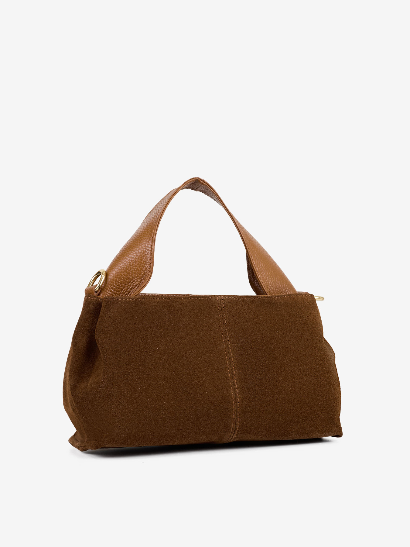 Кросс-боди Regina Notte модель 2000000277486 Фото