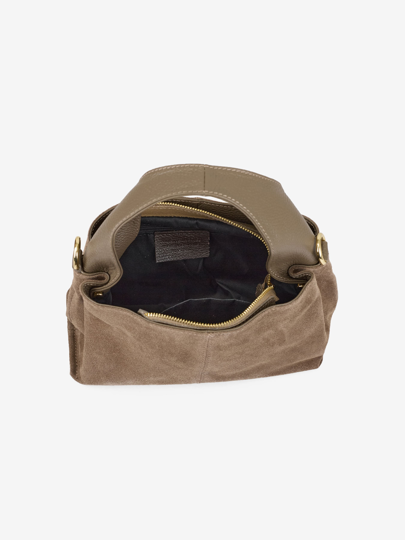 Кросс-боди Regina Notte модель 2000000277493 Фото