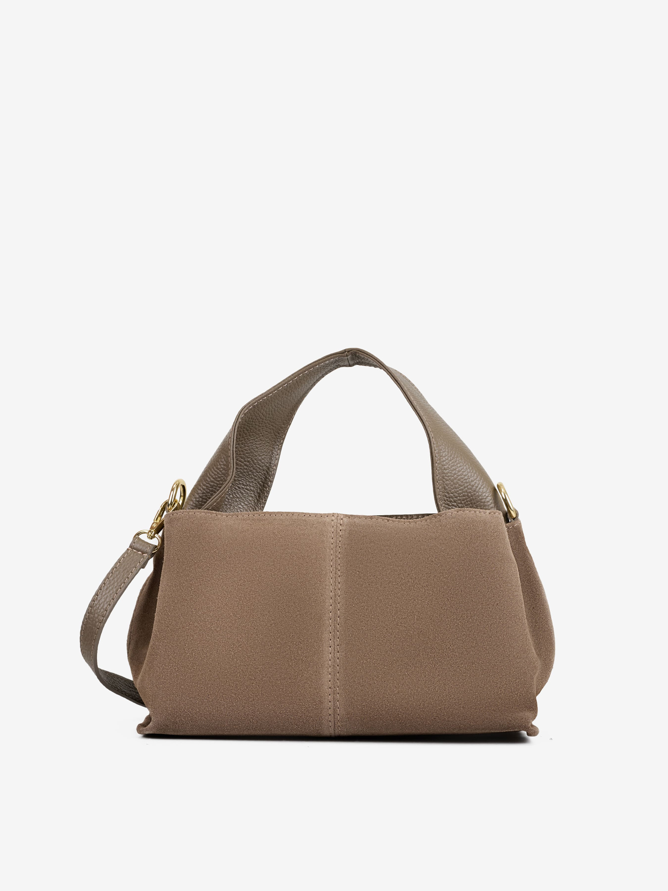 Кросс-боди Regina Notte модель 2000000277493 Фото