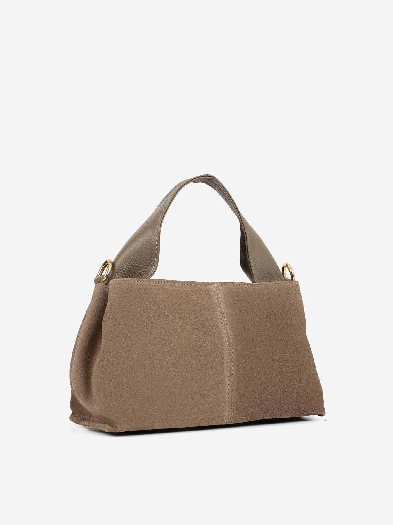 Крос-боді Regina Notte модель 2000000277493 Фото