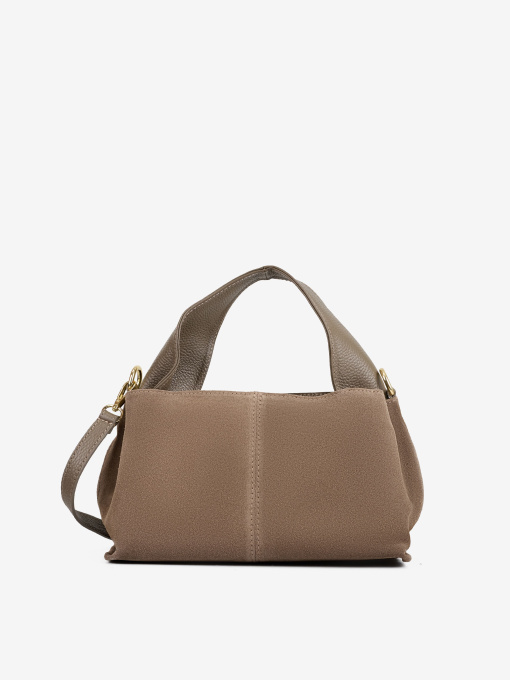 Кросс-боди Regina Notte модель 2000000277493 Фото