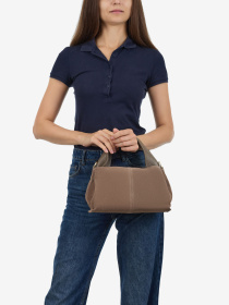 Крос-боді Regina Notte модель 2000000277493 Фото