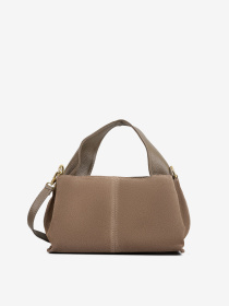 Кросс-боди Regina Notte модель 2000000277493 Фото