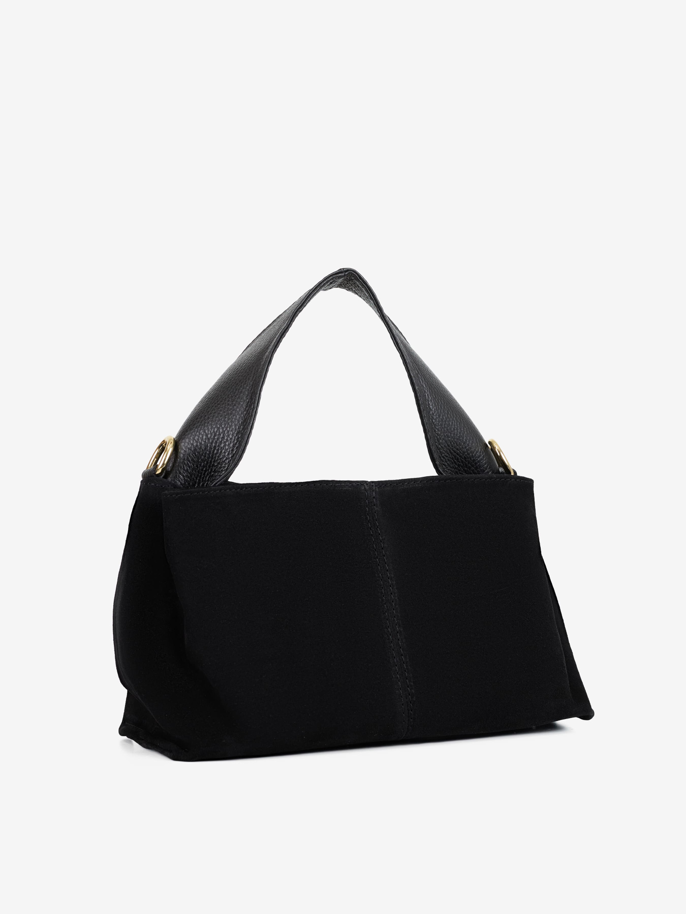 Кросс-боди Regina Notte модель 2000000277462 Фото