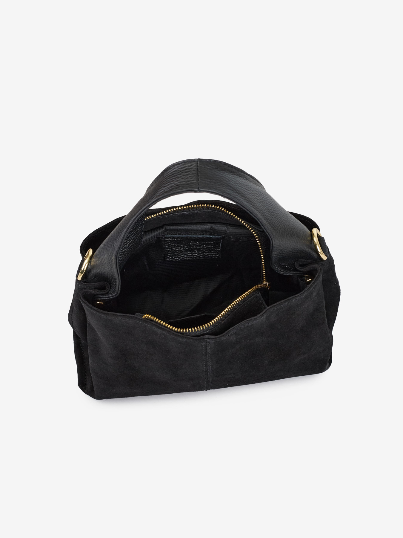 Кросс-боди Regina Notte модель 2000000277462 Фото