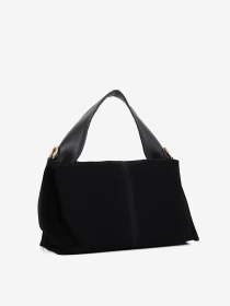 Кросс-боди Regina Notte модель 2000000277462 Фото