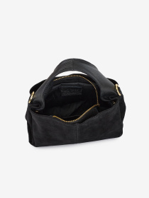 Кросс-боди Regina Notte модель 2000000277462 Фото