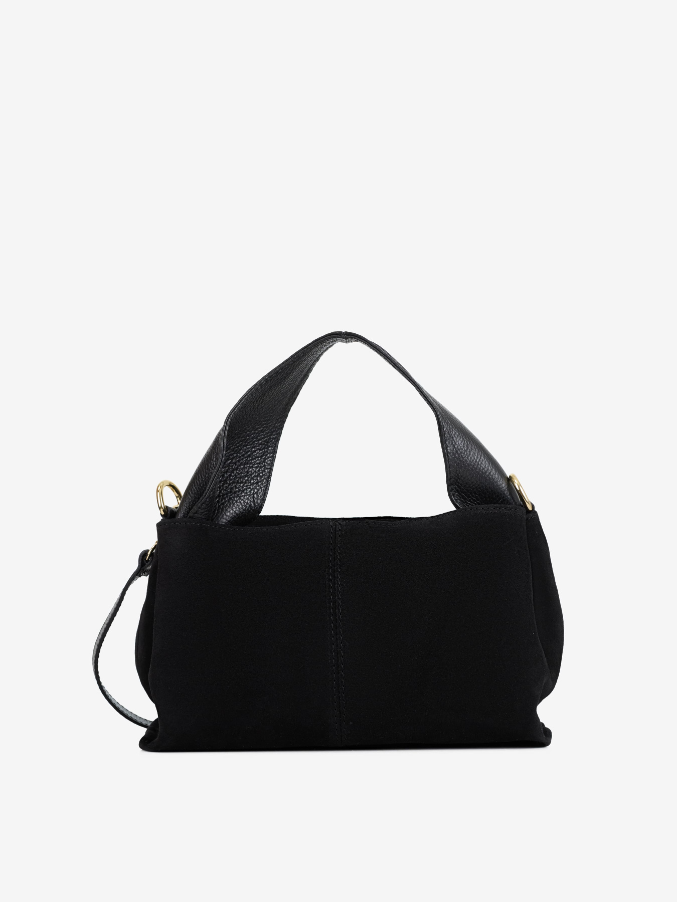 Крос-боді Regina Notte модель 2000000277462 Фото