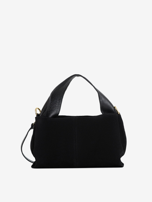 Кросс-боди Regina Notte модель 2000000277462 Фото