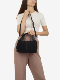 Крос-боді Regina Notte модель 2000000277462 Фото