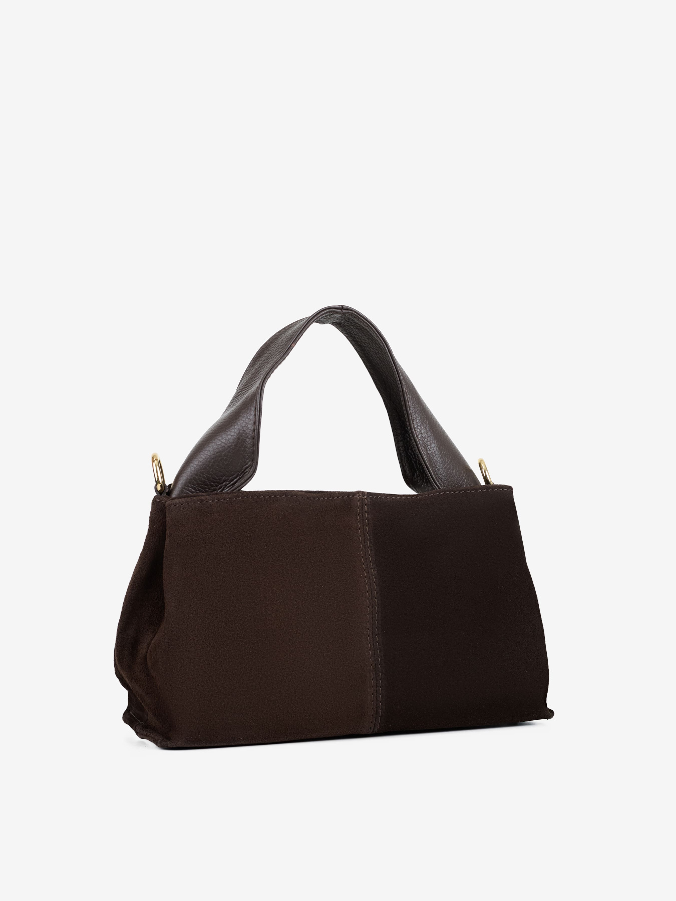 Кросс-боди Regina Notte модель 2000000277479 Фото