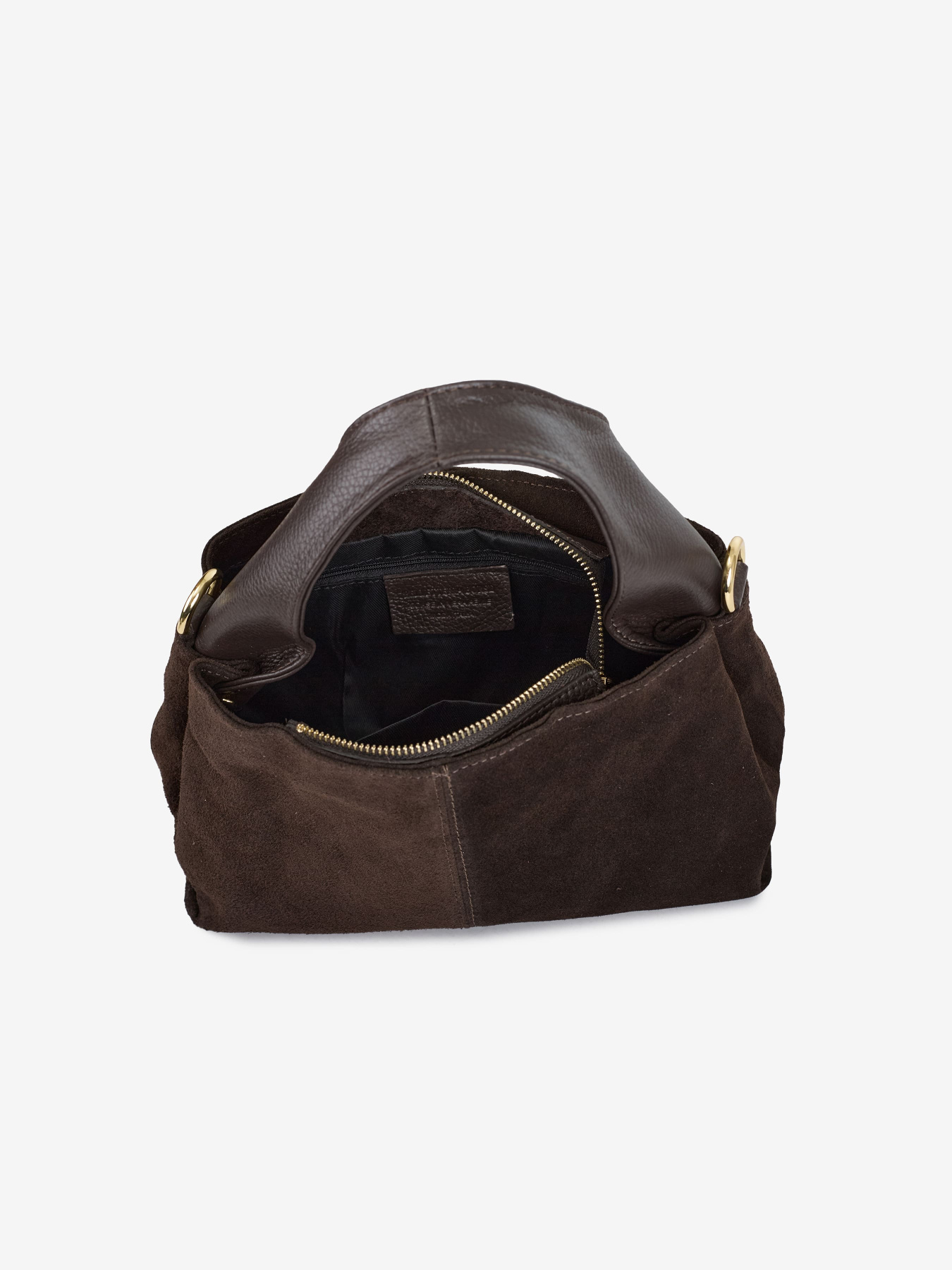 Кросс-боди Regina Notte модель 2000000277479 Кросс-боди Regina Notte модель 2000000277479 Фото