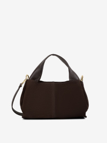 Кросс-боди Regina Notte модель 2000000277479 Кросс-боди Regina Notte модель 2000000277479 Фото