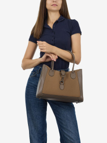 Сумка Regina Notte модель 2000000277417 Фото