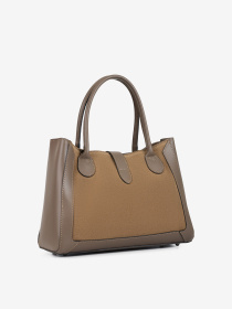 Сумка Regina Notte модель 2000000277417 Фото