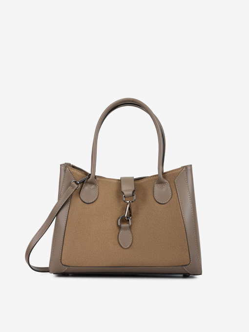 Сумка Regina Notte модель 2000000277417 Фото