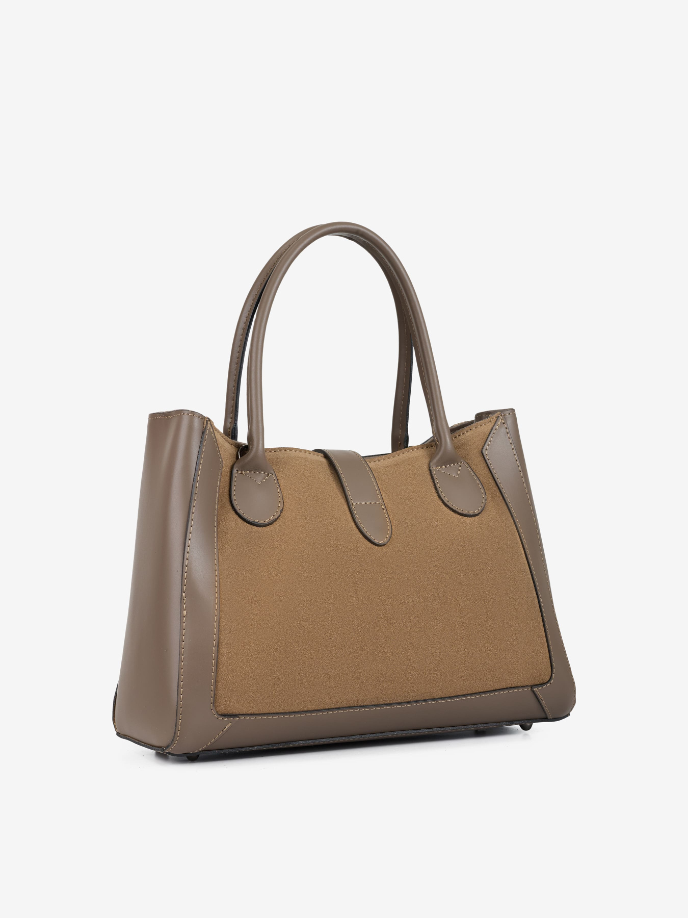 Сумка Regina Notte модель 2000000277417 Фото